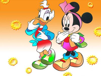 [تصویر: normal_daisy-duck-and-minnie-mouse.jpg]