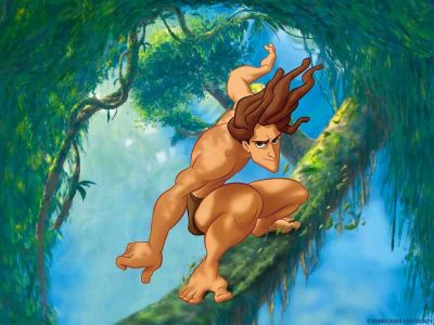 [تصویر: normal_tarzan-is-coming.jpg]
